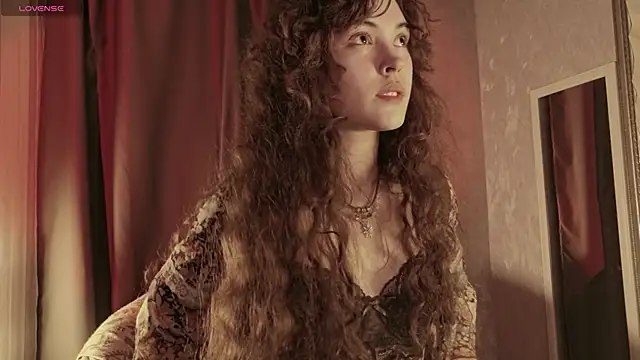 Dizer clopy online show from March 2026 09:31:02 PM