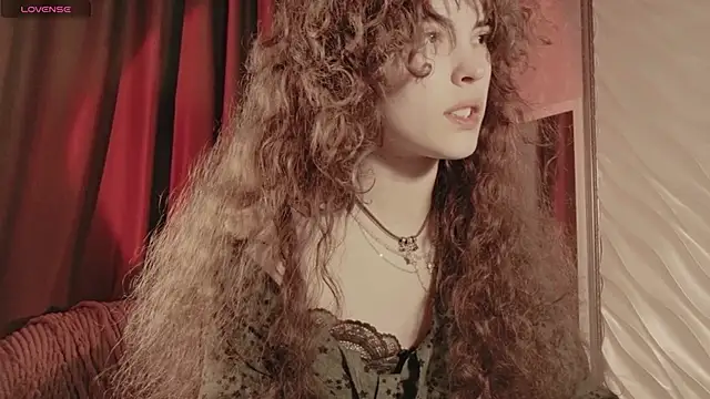 Dizer clopy online show from April 2026 08:46:02 PM