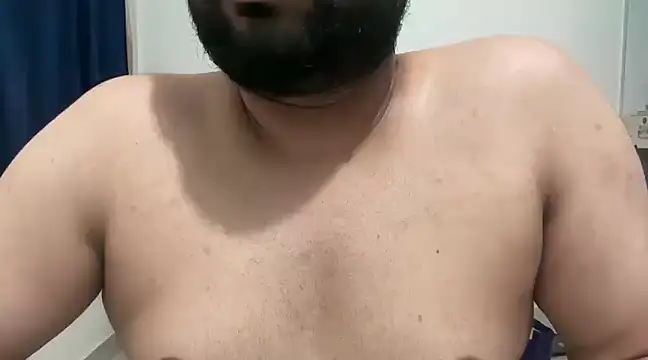 Snapshot of indian_thonger chatting on February 2025 05:39:01 PM indian thonger online show from February 2025 05:39:01 PM