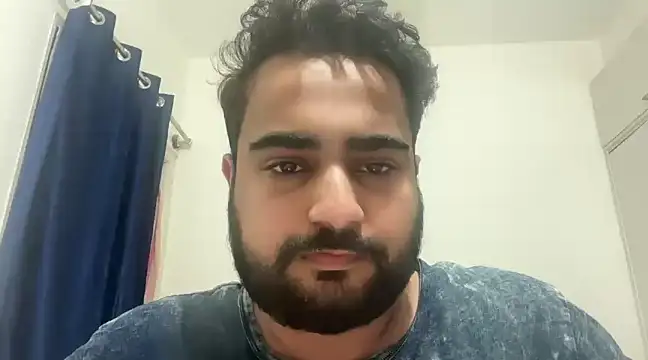 Snapshot of indian_thonger chatting on March 2025 01:07:01 PM indian thonger online show from March 2025 01:07:01 PM