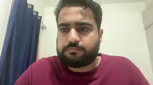 Snapshot of indian_thonger chatting on March 2025 04:28:01 AM indian thonger online show from March 2025 04:28:01 AM