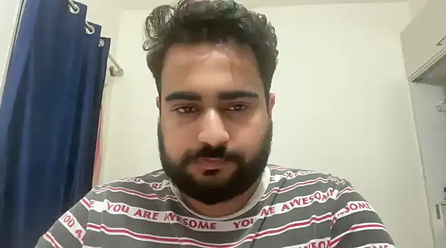 Snapshot of indian_thonger chatting on March 2025 11:51:01 AM indian thonger online show from March 2025 11:51:01 AM