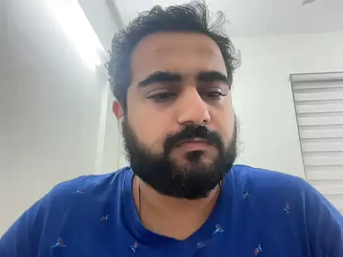 Snapshot of indian_thonger chatting on November 2025 07:39:01 AM indian thonger online show from November 2025 07:39:01 AM