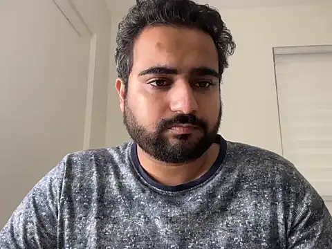 Snapshot of indian_thonger chatting on November 2025 05:13:02 AM indian thonger online show from November 2025 05:13:02 AM