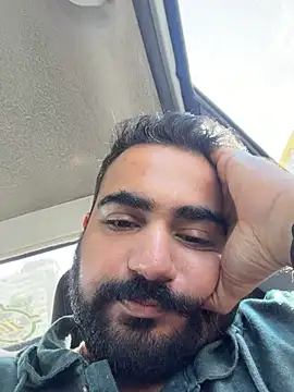 Snapshot of indian_thonger chatting on December 2025 04:44:02 AM indian thonger online show from December 2025 04:44:02 AM