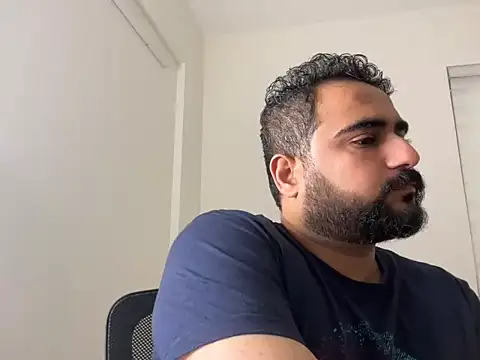 indian thonger online show from December 2025 06:54:02 AM