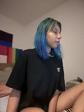 sweet Amy0 online show from March 2025 12:58:02 AM