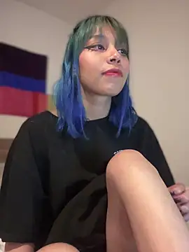 sweet Amy0 online show from March 2025 04:02:02 AM