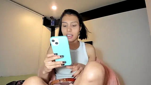 sweet Amy0 online show from September 2025 04:49:02 AM