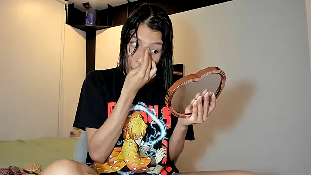 sweet Amy0 online show from October 2025 12:08:02 AM