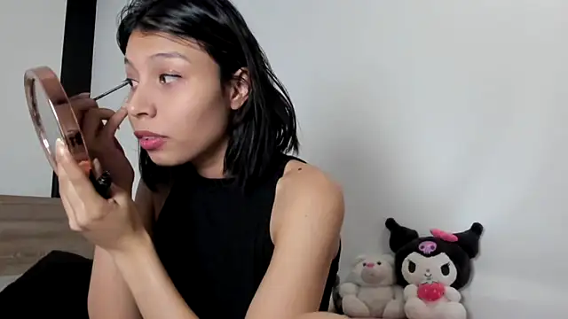 sweet Amy0 online show from November 2025 11:18:02 PM