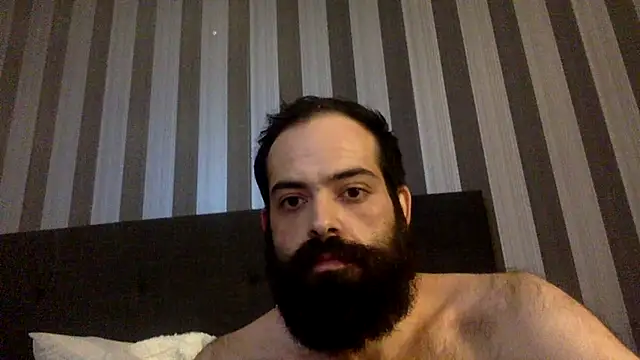 guccititi online show from September 2025 11:53:01 PM