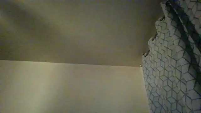 guccititi online show from November 2025 06:22:01 AM