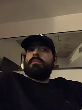 guccititi online show from February 2026 06:13:01 AM