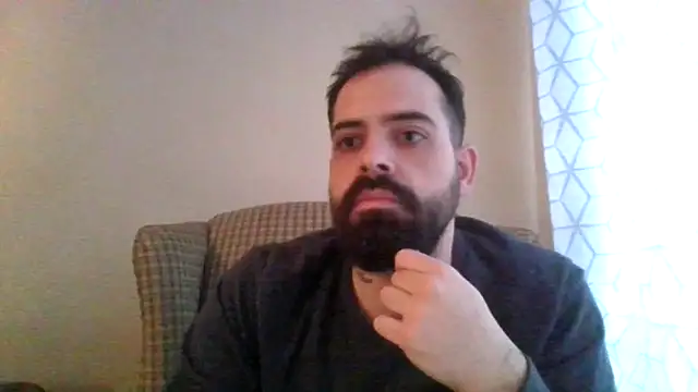 guccititi online show from March 2026 09:21:02 PM