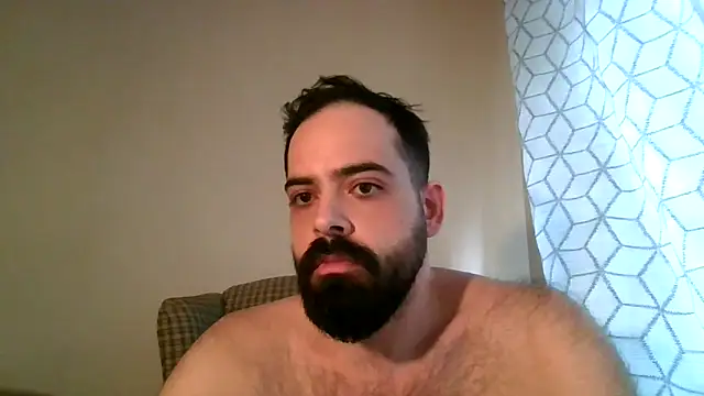 guccititi online show from March 2026 05:28:01 PM