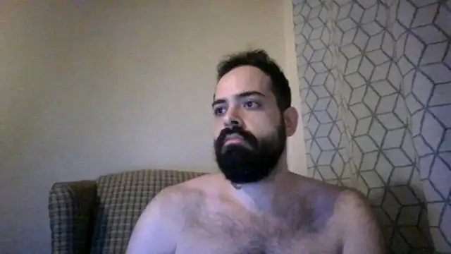 guccititi online show from March 2026 11:54:02 PM