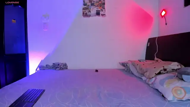 Snapshot of Ammymorgan chatting on March 2025 01:31:02 AM Ammymorgan online show from March 2025 01:31:02 AM