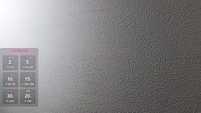 Sandra Snowflake online show from November 2025 11:54:02 AM