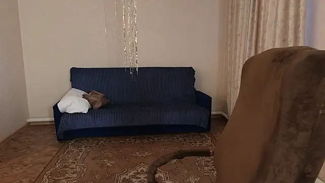 Sandra Snowflake online show from January 2026 12:52:01 PM