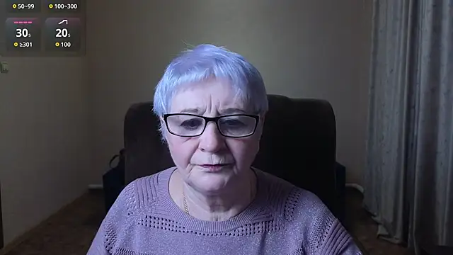 Snapshot of Sandra_Snowflake chatting on February 2026 03:54:01 AM Sandra Snowflake online show from February 2026 03:54:01 AM