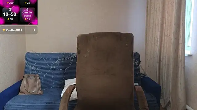 Snapshot of Sandra_Snowflake chatting on February 2026 04:09:02 AM Sandra Snowflake online show from February 2026 04:09:02 AM