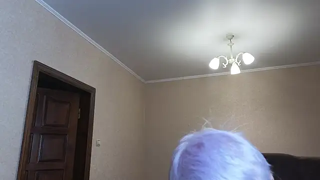 Snapshot of Sandra_Snowflake chatting on February 2026 03:48:01 AM Sandra Snowflake online show from February 2026 03:48:01 AM