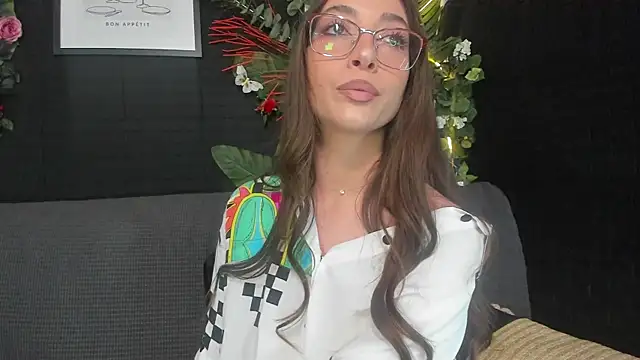 IngAdn online show from March 2025 02:11:02 PM