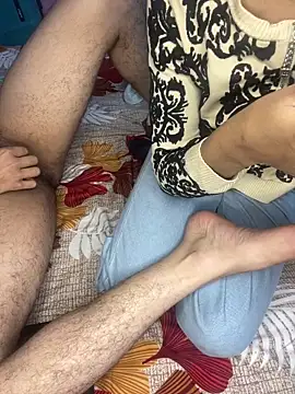 Snapshot of Sabnam_bano chatting on February 2026 07:29:01 PM Sabnam bano online show from February 2026 07:29:01 PM