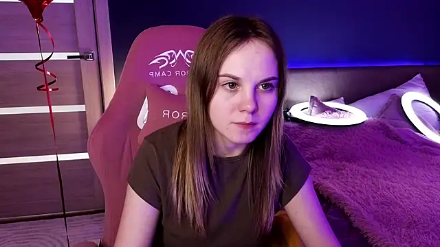 Dyna bae online show from February 2025 04:17:02 AM