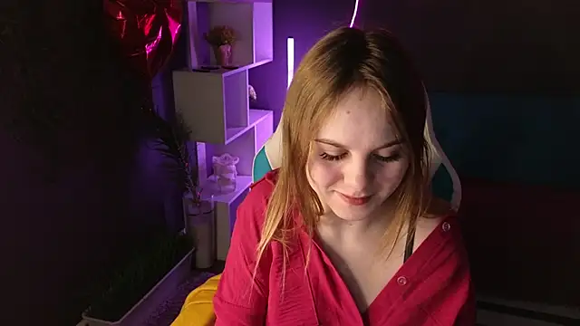 Dyna bae online show from March 2025 01:14:02 AM