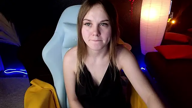 Dyna bae online show from March 2025 06:05:01 AM