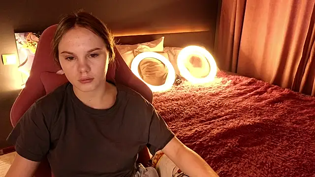 Dyna bae online show from September 2025 01:41:02 AM