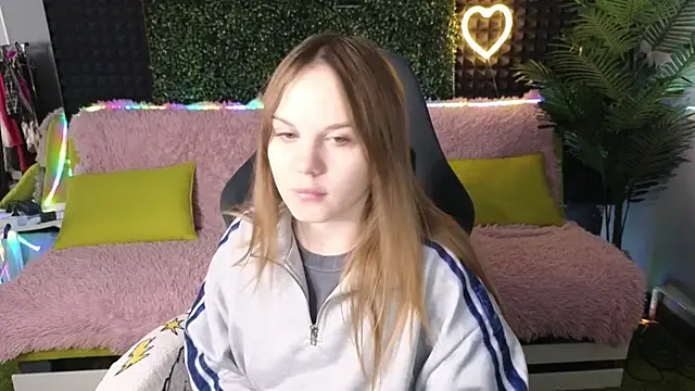 Dyna bae online show from September 2025 02:27:02 AM