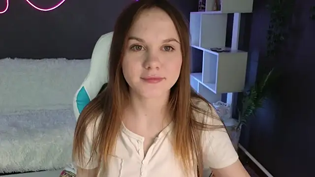 Dyna bae online show from October 2025 07:25:02 AM