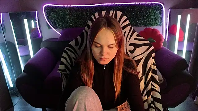 Dyna bae online show from November 2025 04:01:02 PM