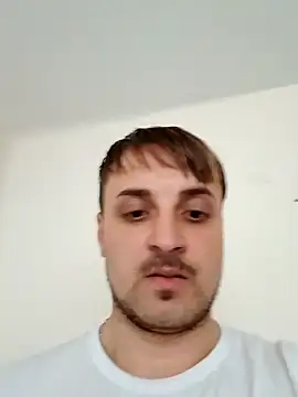 Eusuntnoulgigolo online show from February 2025 09:33:01 AM