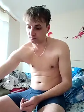 Eusuntnoulgigolo online show from February 2025 04:05:02 PM