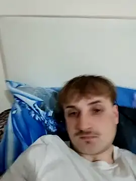 Eusuntnoulgigolo online show from March 2025 07:59:01 PM