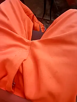 Eusuntnoulgigolo online show from September 2025 07:30:02 AM