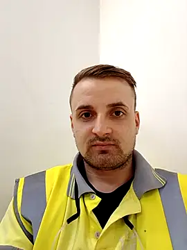 Eusuntnoulgigolo online show from September 2025 06:24:02 AM