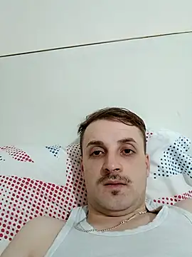 Eusuntnoulgigolo online show from October 2025 06:38:02 PM