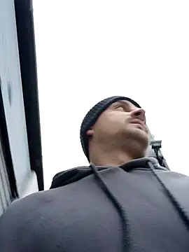 Eusuntnoulgigolo online show from October 2025 05:02:02 PM