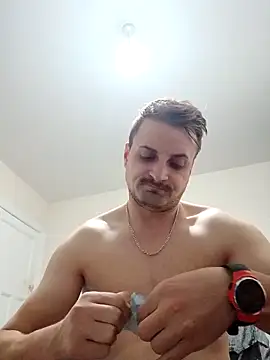 Eusuntnoulgigolo online show from October 2025 06:36:01 AM