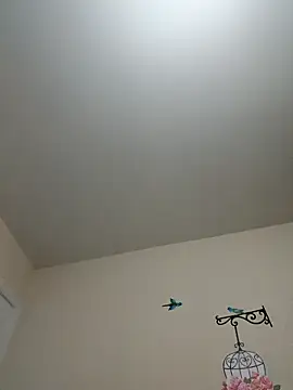 Eusuntnoulgigolo online show from October 2025 05:02:02 PM