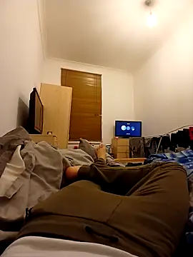 Snapshot of Eusuntnoulgigolo chatting on January 2026 07:56:02 PM Eusuntnoulgigolo online show from January 2026 07:56:02 PM