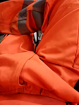 Snapshot of Eusuntnoulgigolo chatting on February 2026 10:58:02 AM Eusuntnoulgigolo online show from February 2026 10:58:02 AM