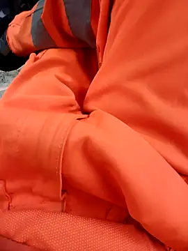 Snapshot of Eusuntnoulgigolo chatting on February 2026 10:31:02 AM Eusuntnoulgigolo online show from February 2026 10:31:02 AM