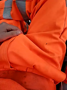 Snapshot of Eusuntnoulgigolo chatting on February 2026 08:31:01 AM Eusuntnoulgigolo online show from February 2026 08:31:01 AM