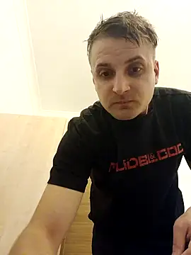 Snapshot of Eusuntnoulgigolo chatting on February 2026 08:36:01 PM Eusuntnoulgigolo online show from February 2026 08:36:01 PM